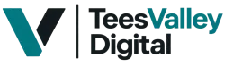 Tees Valley Digital